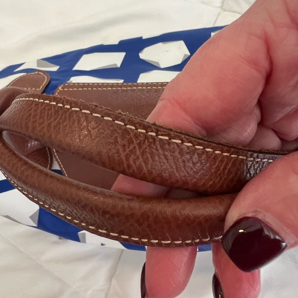 Longchamp - Picture 3 of 15